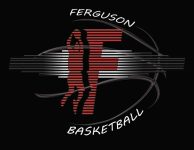 Basketball-Logo_final_800w